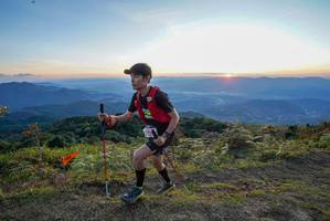 BIB: 
                            <button type="button" onclick="openModal(19014294)" class="btn btn-primary btn-sm float-right btn-popup" data-toggle="modal" data-target=".modal-high-quality">
                        <i class="fas fa-shopping-cart"></i> Add to Cart
                    </button>
                                            <button type="button" onclick="isThisMe(19014294, true)" class="btn btn-success btn-sm float-right btn-popup btn-isme hidden" data-toggle="tooltip" data-placement="bottom" title="นี่คือรูปของคุณใช่ไหม คลิกที่นี่เพื่อเอาเข้าอัลบั้ม">
                        <i class="fas fa-plus"></i> Add to album
                    </button>
                    <button type="button" onclick="isThisMe(19014294, false)" class="btn btn-warning btn-sm float-right btn-popup btn-isnotme hidden">
                        <i class="fas fa-ban"></i> Remove from album
                    </button>